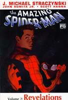 amazing-spider-man_vol2_platinum_thb.JPG