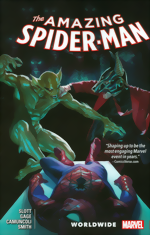 Amazing Spider-Man_Worldwide_Vol. 5