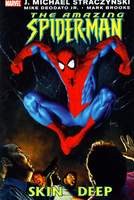 amazing_spider-man_vol09_thb.JPG