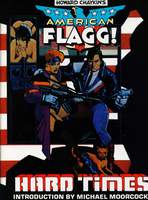 america-flagg_hard-times_neu_thb.JPG