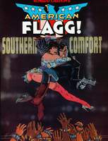 american-flagg_southern-comfort_thb.JPG