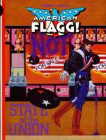 american-flagg_state-of-the-union_thb.JPG