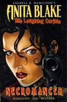 anita-blake-vampire-hunter_-the-laughing-corpse-book-2-necromancer_sc_thb.JPG