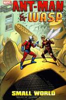 ant-man-and-wasp_small-world_sc_thb.JPG