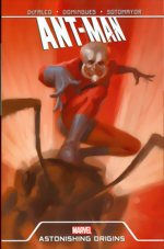 Ant-Man_Astonishing Origins