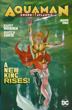 Aquaman_Sword Of Atlantis_Vol. 1_A New King Rises!
