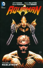 Aquaman_Vol. 6_Maelstrom