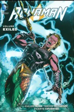 Aquaman_Vol. 7_Exiled_HC Aquaman_Vol. 7_Exiled_HC