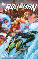 Aquaman_Vol. 8_Out Of Darkness