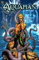 aquaman_waterbearer_thb.JPG