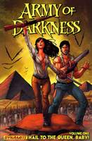 Army Of Darkness_Vol. 1_Hail To The Queen Baby