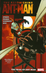 Astonishing Ant-Man_Vol. 3_The Trial Of Ant-Man
