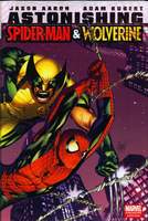 astonishing-spider-man-and-wolverine_hc_thb.JPG