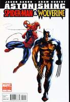 astonishing-spider-man-wolverine-1_variant_thb.JPG