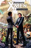 Astonishing X-Men_Northstar