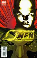 astonishing-x-men_variant-edition_no10_thb.JPG