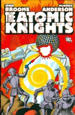 The Atomic Knights_HC