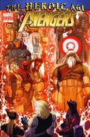 avengers-2_variant_thb.JPG