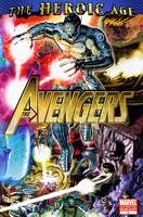 avengers-4_variant_2nd-ptg_thb.JPG