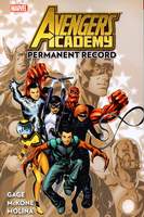 avengers-academy_permanent-record_sc_thb.JPG