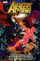 avengers-academy_vol2_will-we-use-this-in-the-real-world_sc-2.jpg