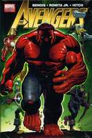 avengers-by-bendis_vol2-hc_thb.JPG