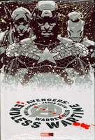 Avengers_Endless Wartime_HC