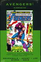 avengers_hawkeye_variant-hc_thb.JPG