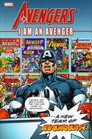 avengers_i-am-an-avenger_sc_thb.JPG