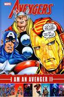 avengers_i-am-an-avengers-ii_sc_thb.JPG