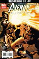 avengers_initiative_31_variant_thb.JPG