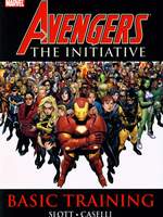 avengers_initiative_vol1_2_thb.JPG