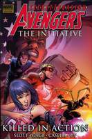 avengers_initiative_vol2_hc_thb.JPG