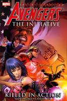 avengers_initiative_vol2_sc_thb.JPG