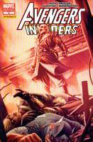 avengers_invaders_10_variant_thb.JPG