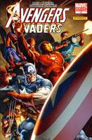 avengers_invaders_12_variant_thb.JPG