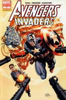 avengers_invaders_2_variant_thb.JPG