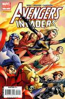 avengers_invaders_4_variant_thb.JPG