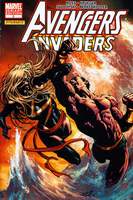 avengers_invaders_5_variant_thb.JPG