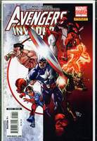 avengers_invaders_7_variant_thb.JPG