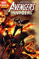 avengers_invaders_8_variant_thb.JPG