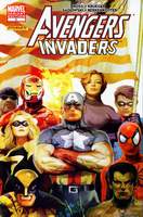 avengers_invaders_9_varinat_thb.JPG