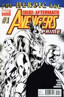 avengers_prime_1_variant_3rd-ptg_thb.JPG