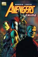 avengers_prime_hc_thb.JPG