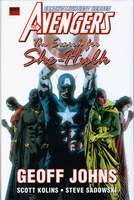 avengers_search-for-she-hulk_hc_thb.JPG