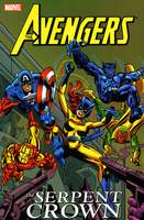 avengers_serpent_crown_thb.JPG