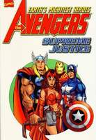 avengers_supreme-justice_thb.JPG
