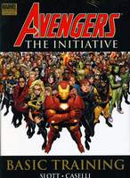 avengers_the-initiative_vol1_hc_thb.JPG