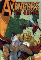 avengers_the-origin-hc_thb.JPG