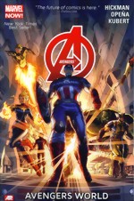 Avengers_Vol. 1_Avengers World